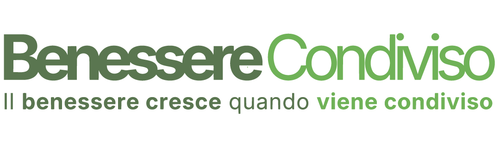 Benessere Condiviso